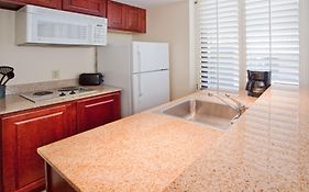 Staybridge Suites Savannah Historic District By Ihg